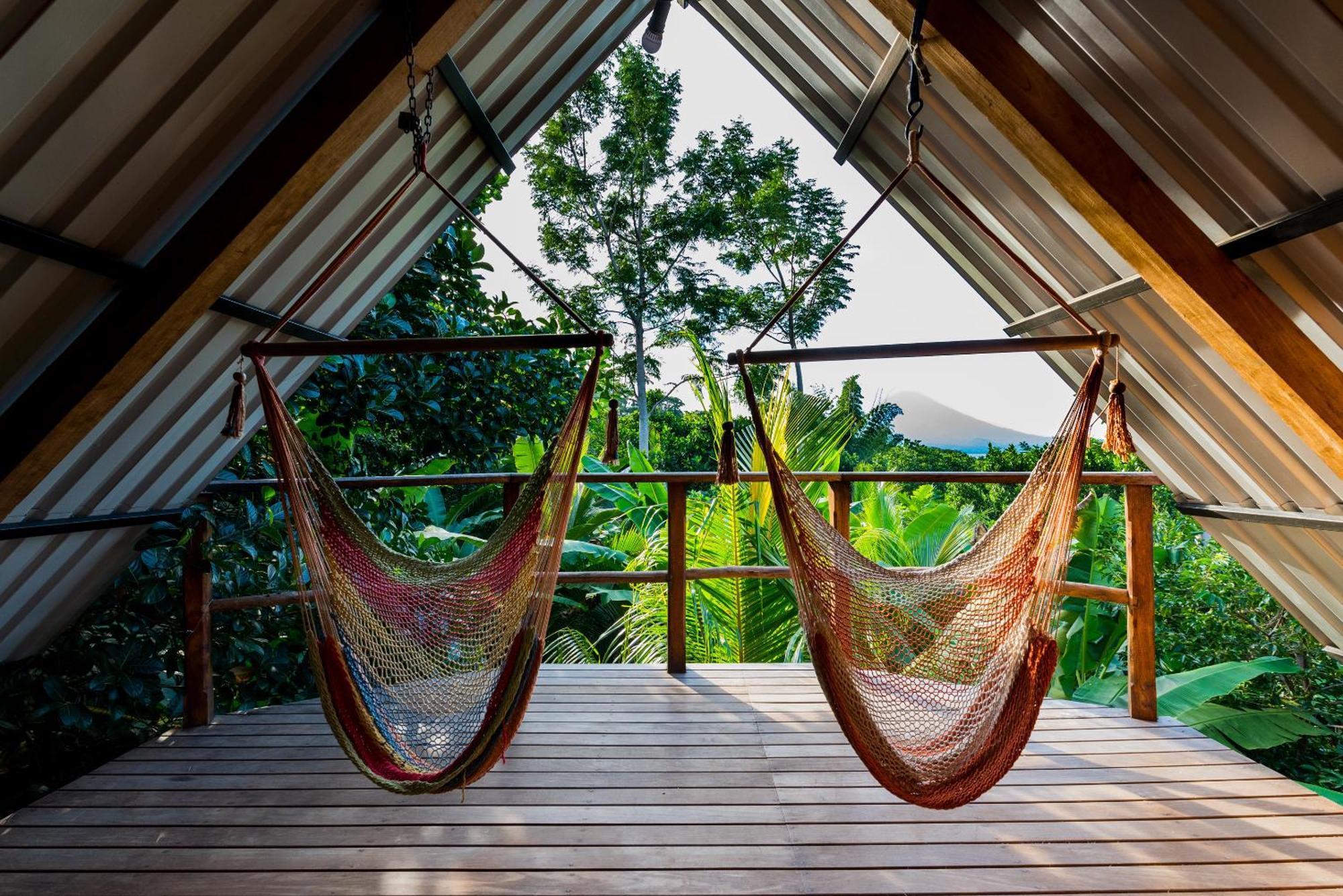 Selvista Guesthouses Бальге Номер фото